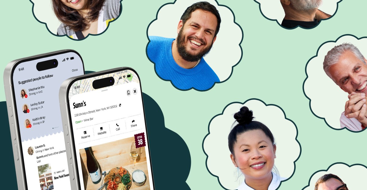 Where Your Favorite Chefs and Food Experts Eat When They’re Off the Clock