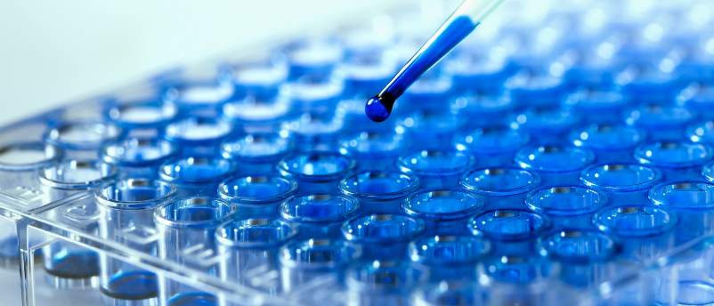 Development of an ultra-sensitive human cardiac troponin I sandwich ELISA