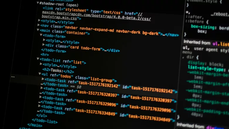 3.7M Records Exposed, Many Belonging to Sears Home Services