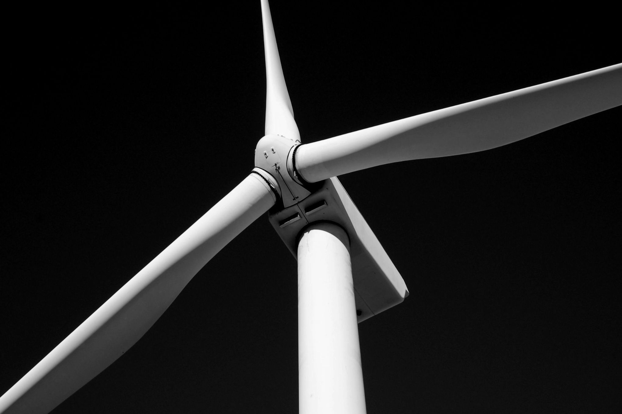 House Democrats want clean energy tax credits back