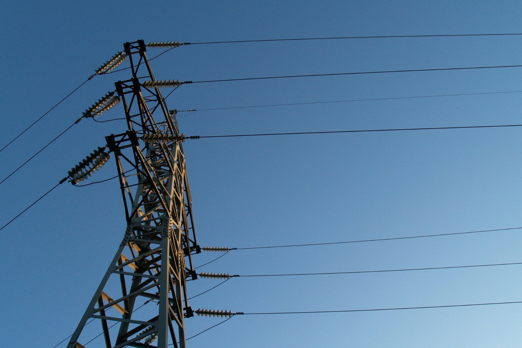 Breaking: DOE rolls out $1.9B funding opportunity for ‘urgently needed’ grid upgrades