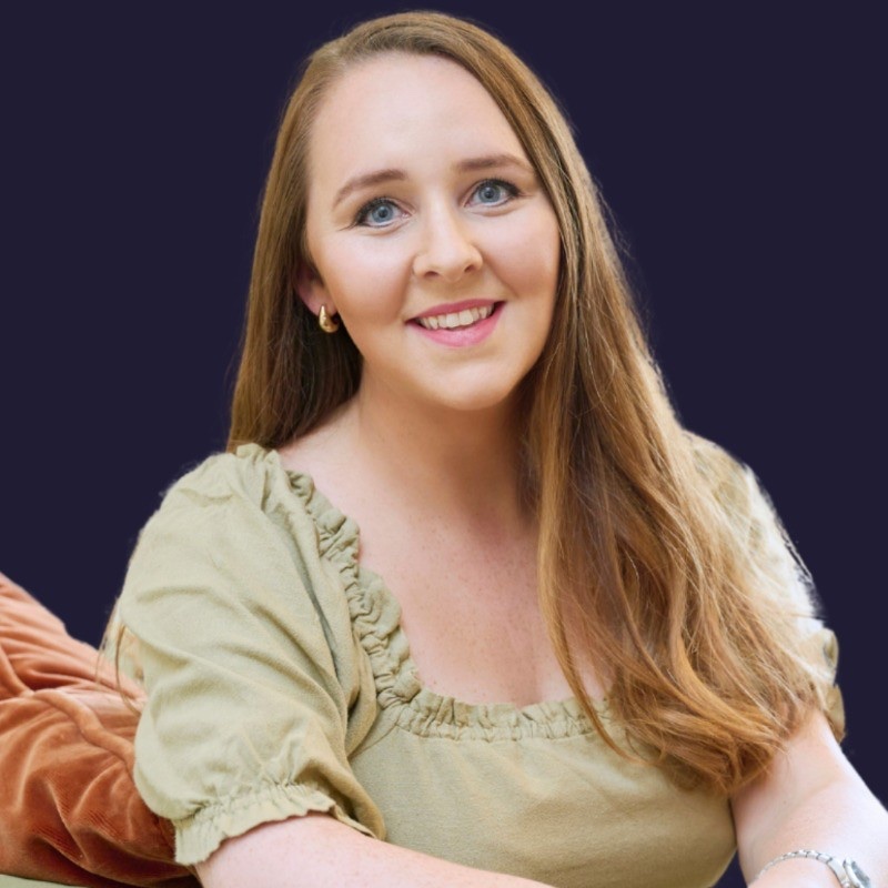 Doctor warns of 5 things that happen to your brain and body when you skip sleep