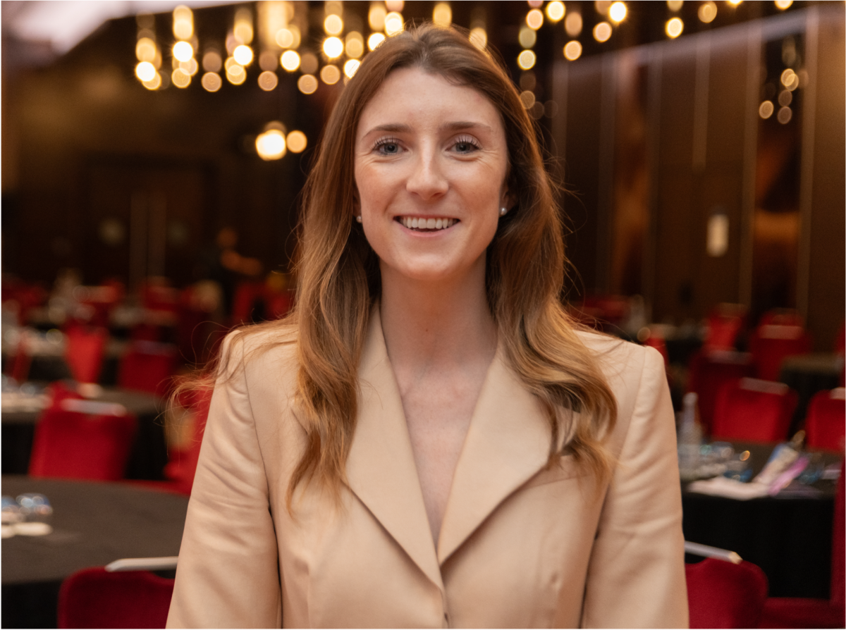 Nexus Healthcare Education celebrates strong growth as it marks two years in business