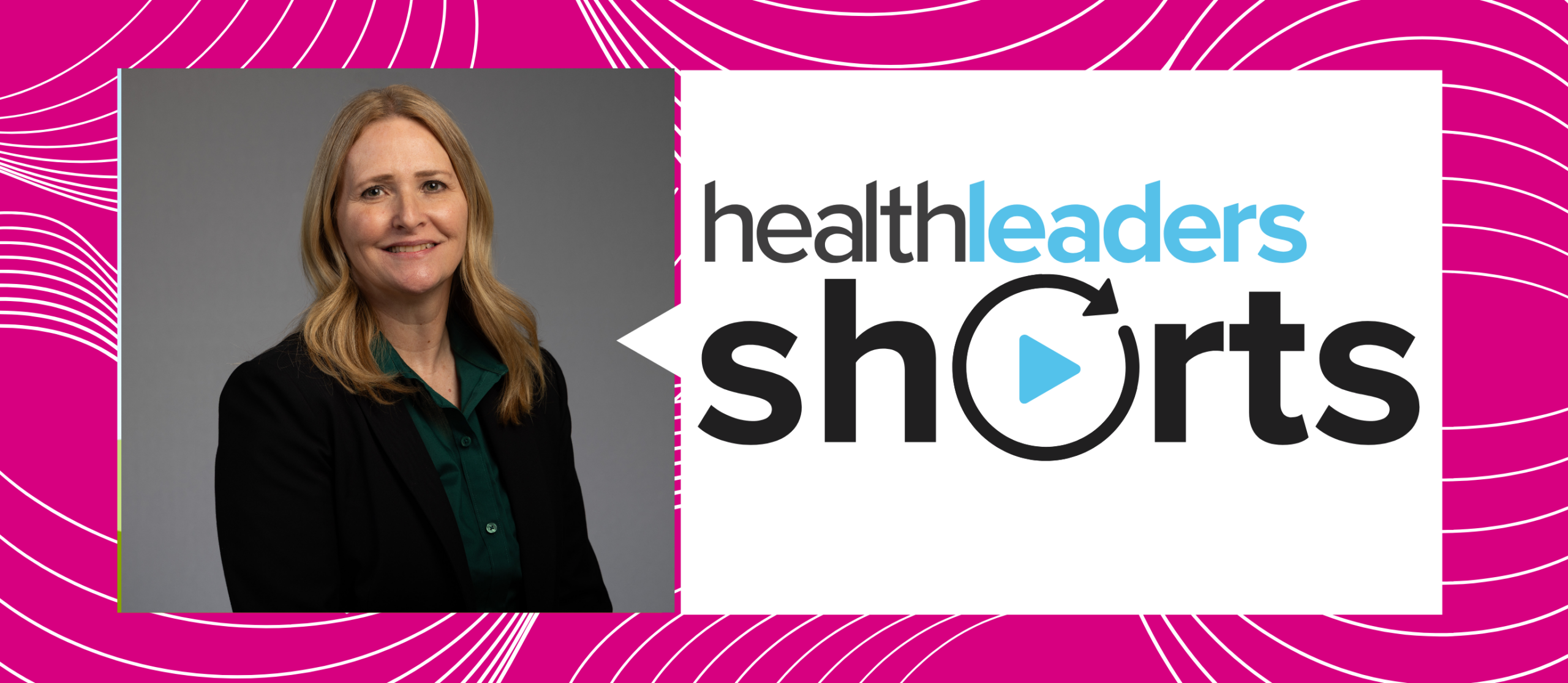 HL Shorts: Being Intentional with CNO Priorities