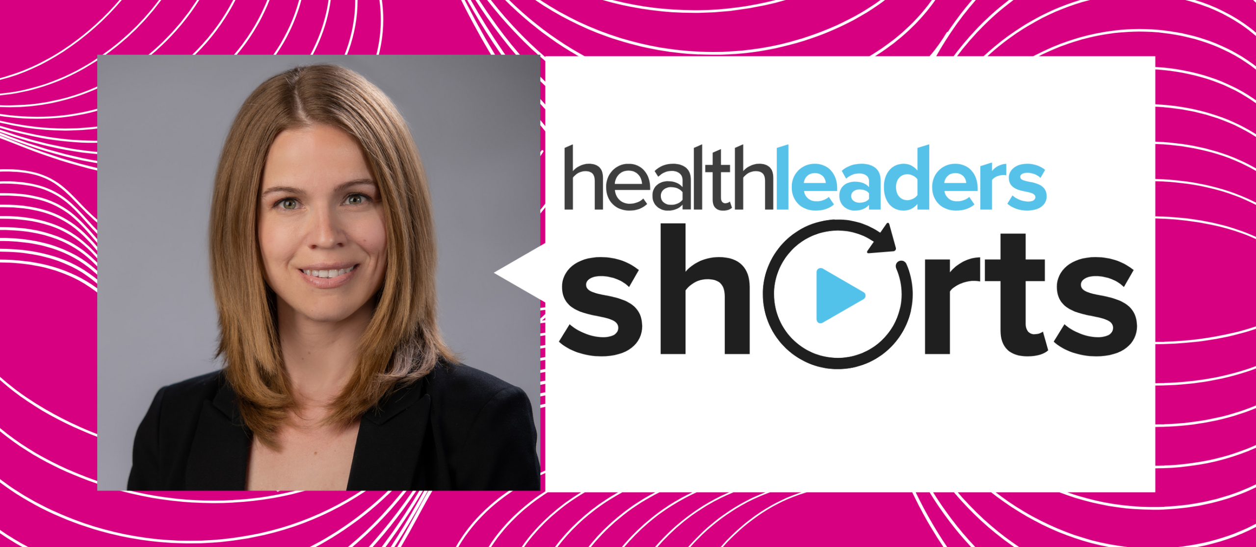 HL Shorts: How to Involve Nurses In Robotics Implementation