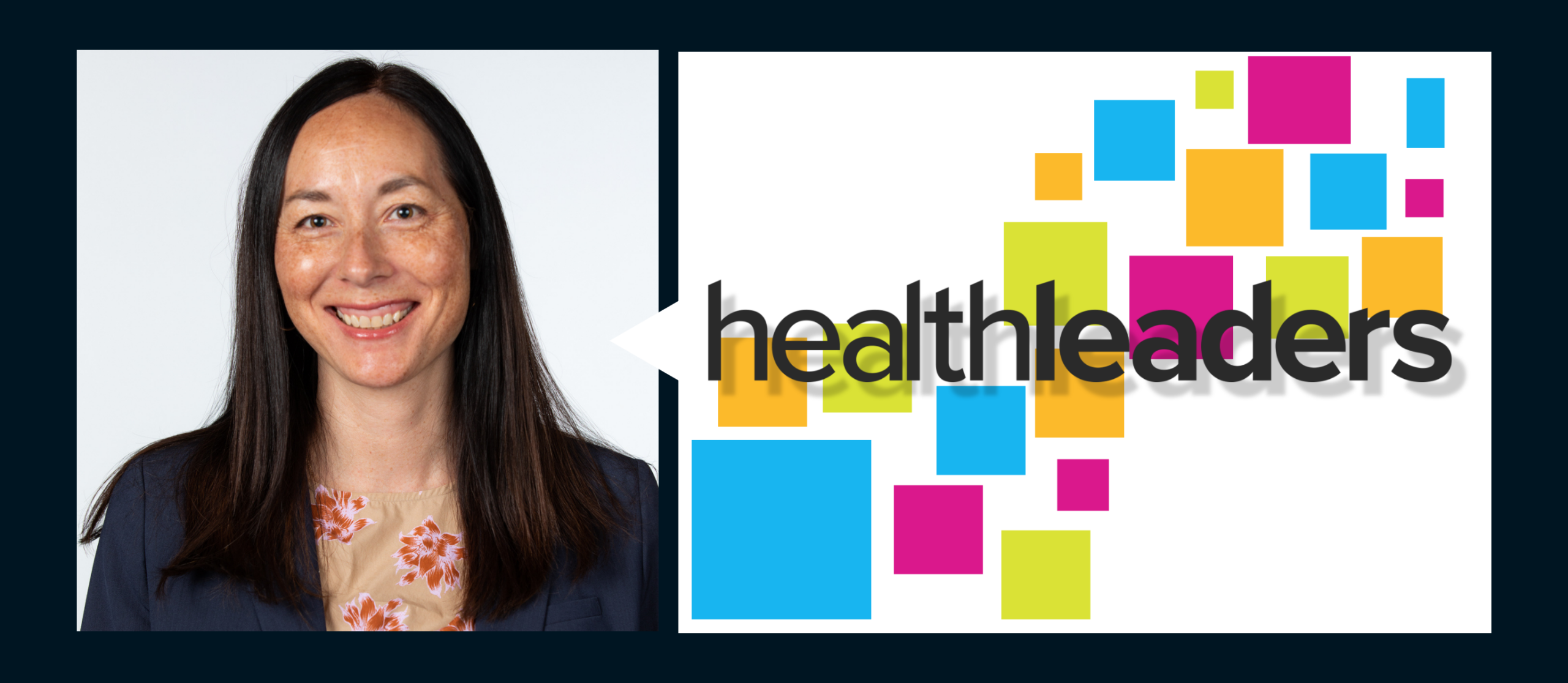 Aiming for Sustainable Change: How an AI Tool at UCSF is Streamlining Nurse Workload