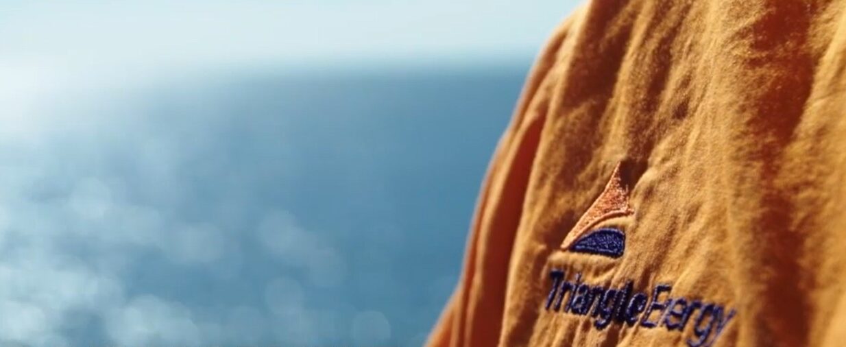 New Asian oil & gas explorer emerges from Triangle Energy’s spin out move