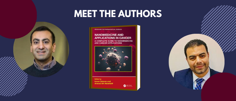 Nanomedicine and Applications in Cancer: an authors’ perspective