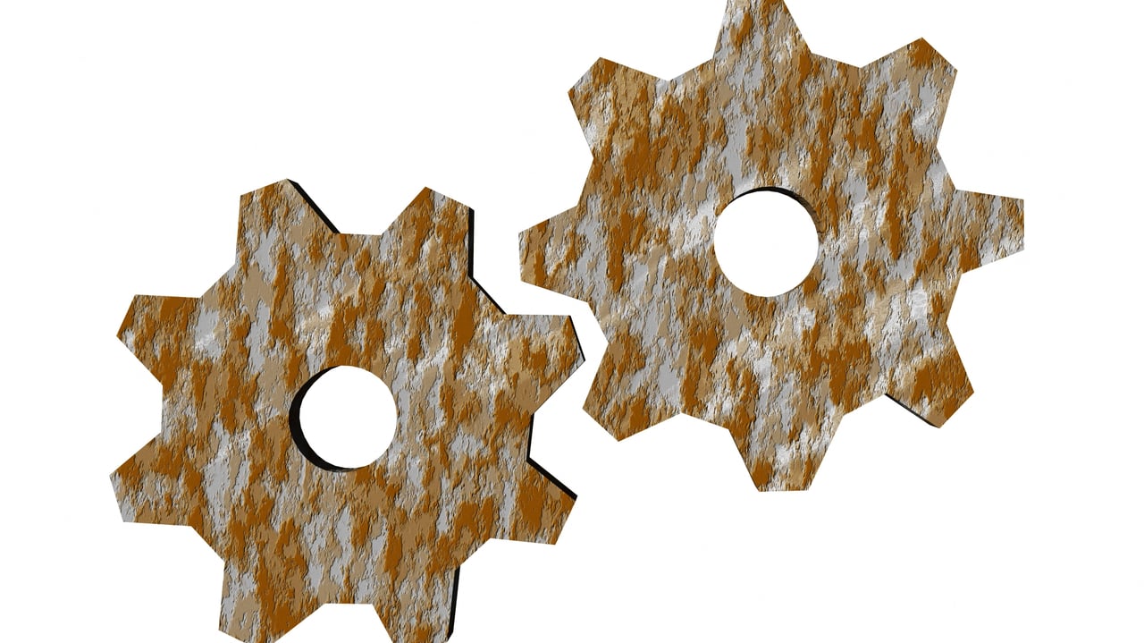 Interlock Ransomware Targets Cisco Enterprise Firewalls