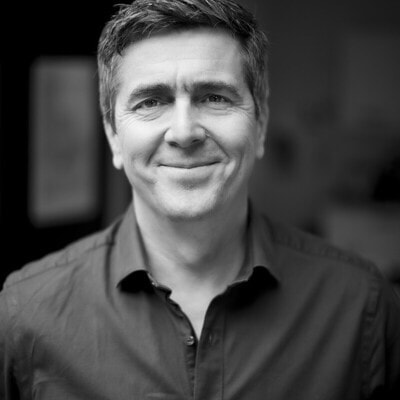 Doccla appoints Jonathan Serjeant as Chief Medical Officer