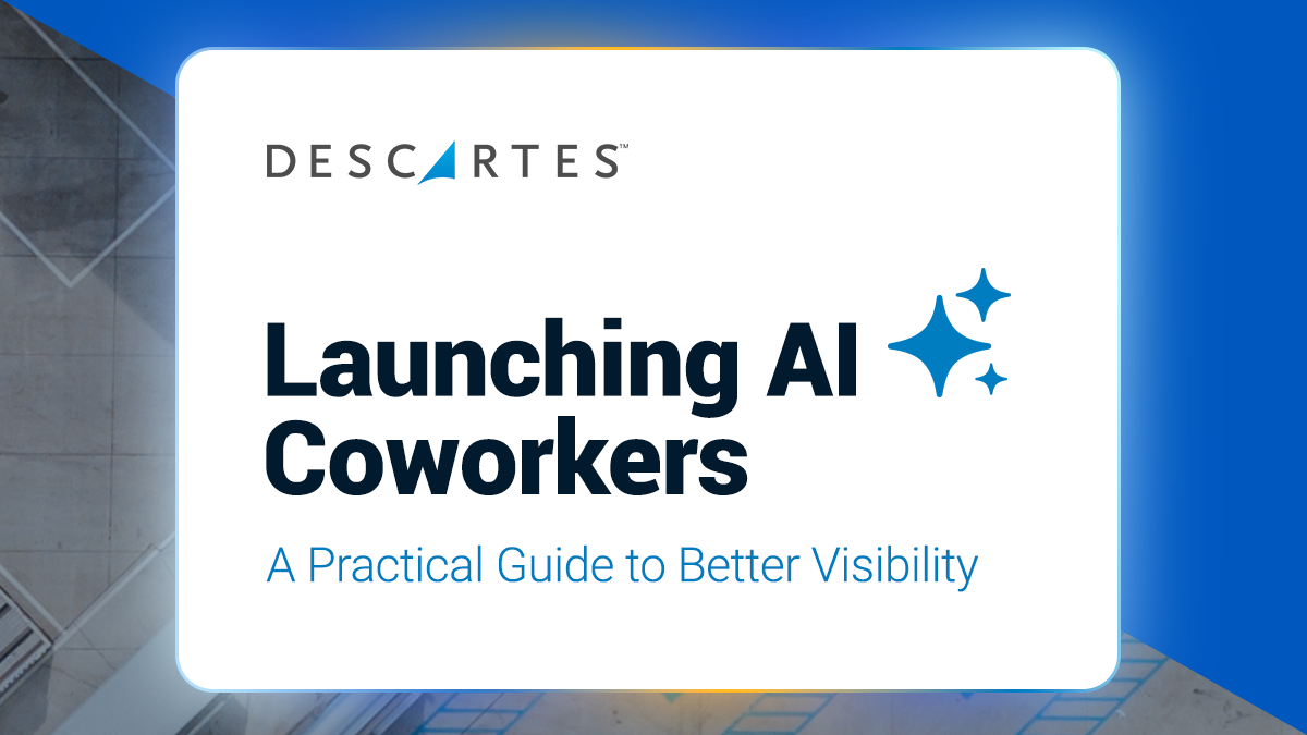 White Paper- Launching AI Coworkers: A Guide to Better Visibility