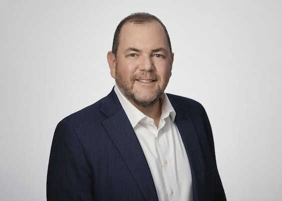 Kindeva appoints Mike Cowhig as Chief Legal Officer