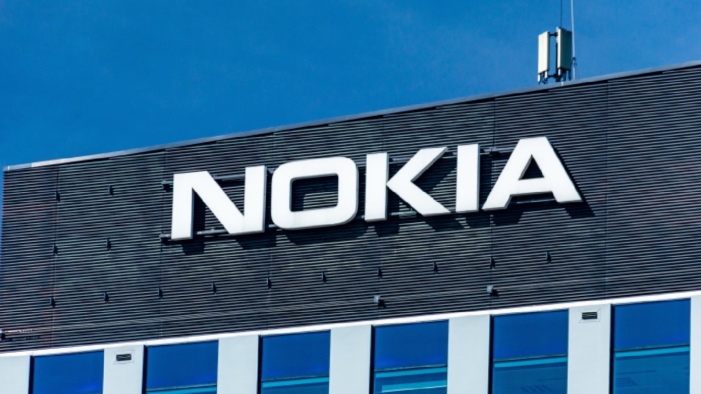 Stelia and Nokia partner on enterprise-scale AI deployment
