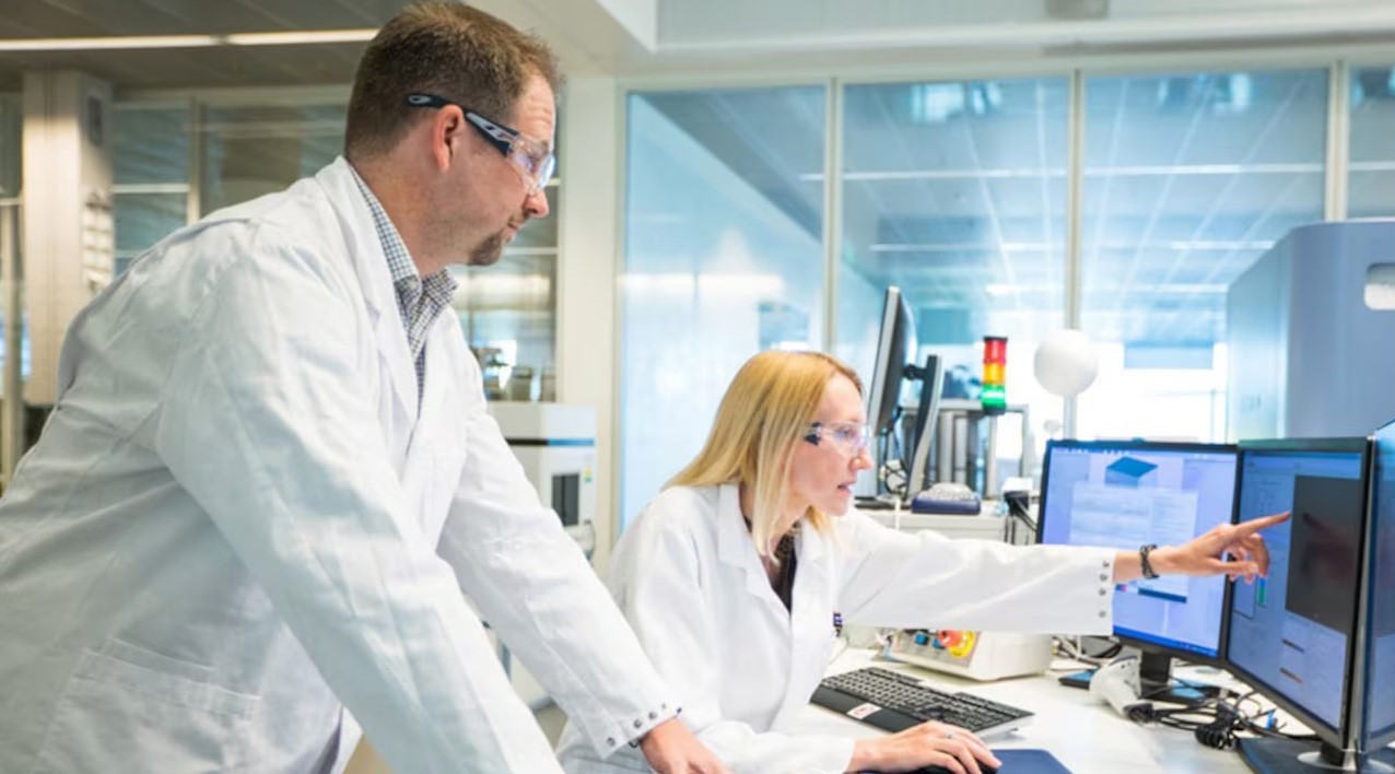 Novartis Acquires Pikavation for up to $3B, Expanding Cancer Pipeline