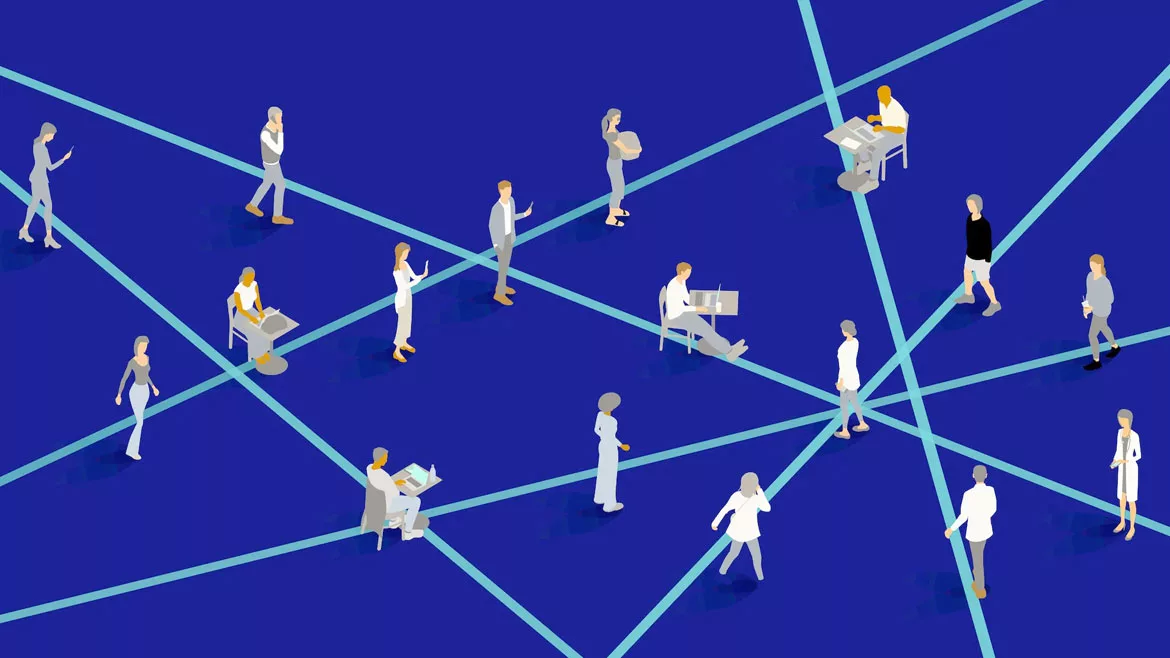 Is Crowdsourcing Your Security Plan a Career Risk?