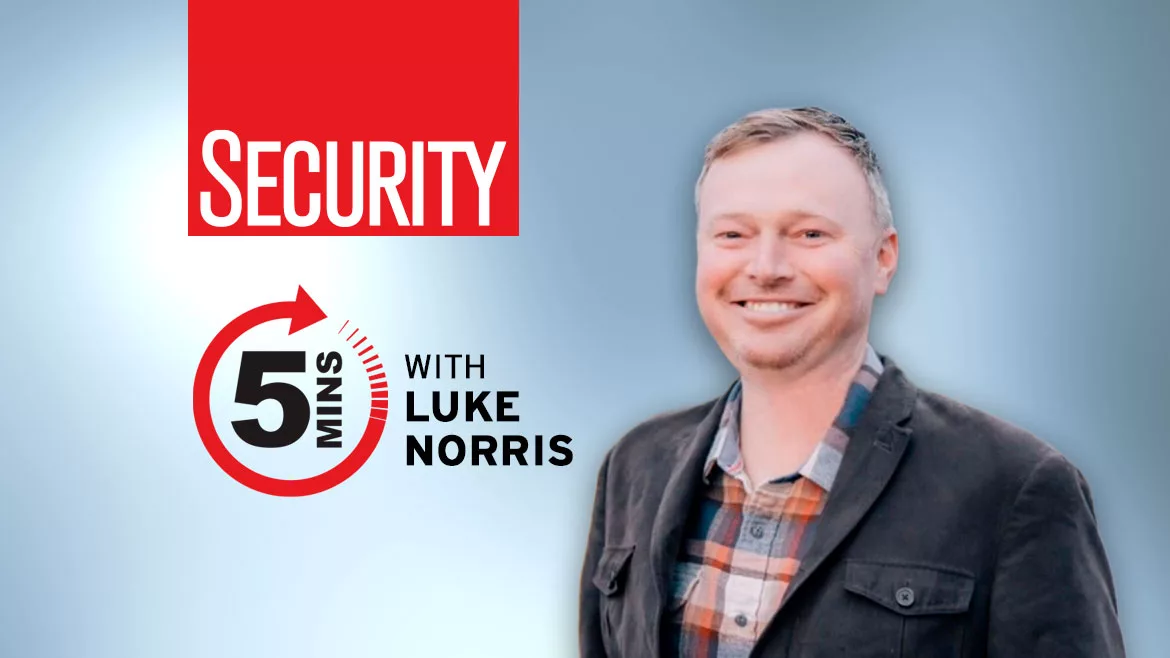 Breaking Down “The Mosaic Effect”