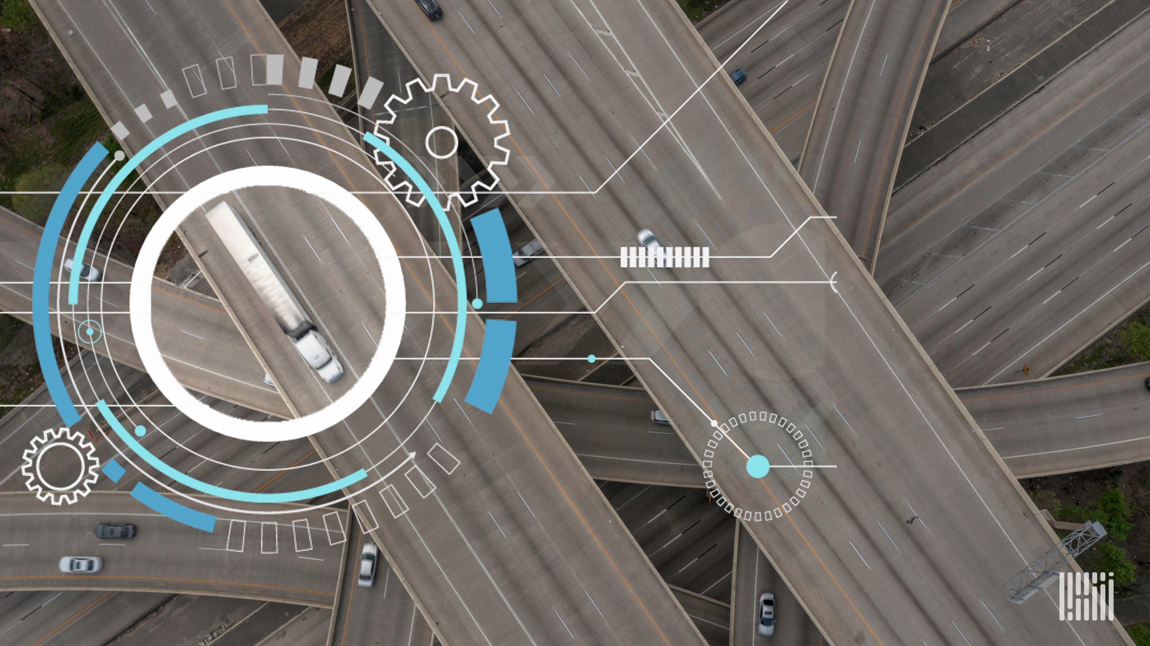 International returns surge as e-commerce merchants face rising logistics hurdles