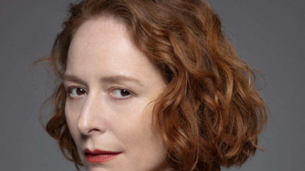 Hermès Heads to Los Angeles for Chapter Two of Women’s Fall 2026 Collection