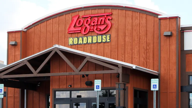 SPB Hospitality sells Logan’s Roadhouse to SCCP Management