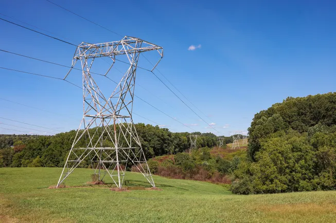 PJM is now using ambient-adjusted transmission ratings. Other grid operators will soon follow.