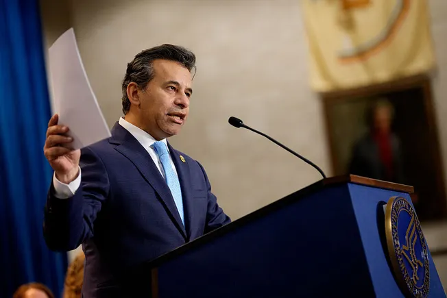 New FDA guidance could elevate pharma’s biosimilar market