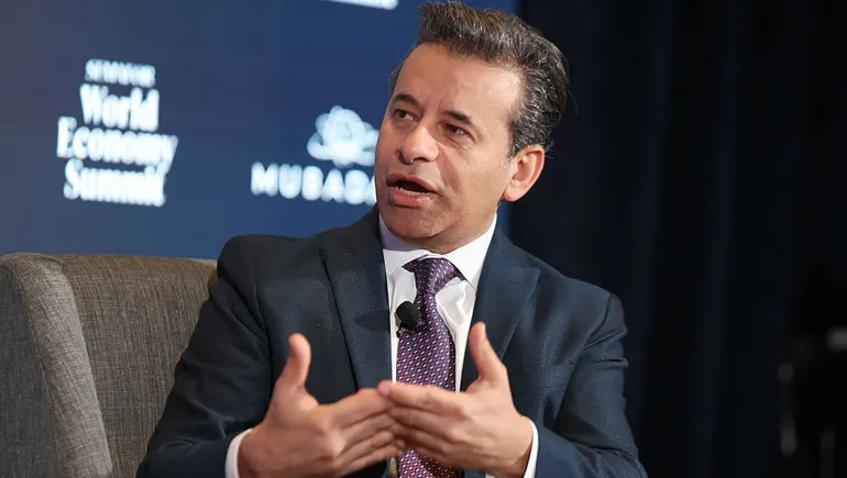 FDA to unify agency’s ‘fragmented’ safety surveillance system