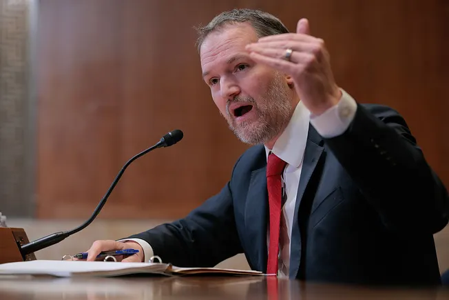 US opens forced-labor probe into 60 trading partners