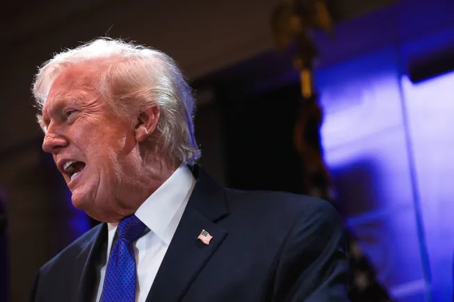 AI trailed DEI, immigration in 2025 compliance impact, employers say