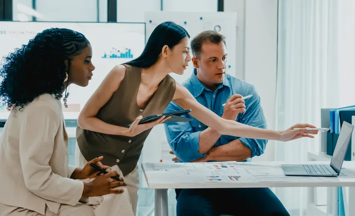 Why real-time data is becoming central to PBM client retention