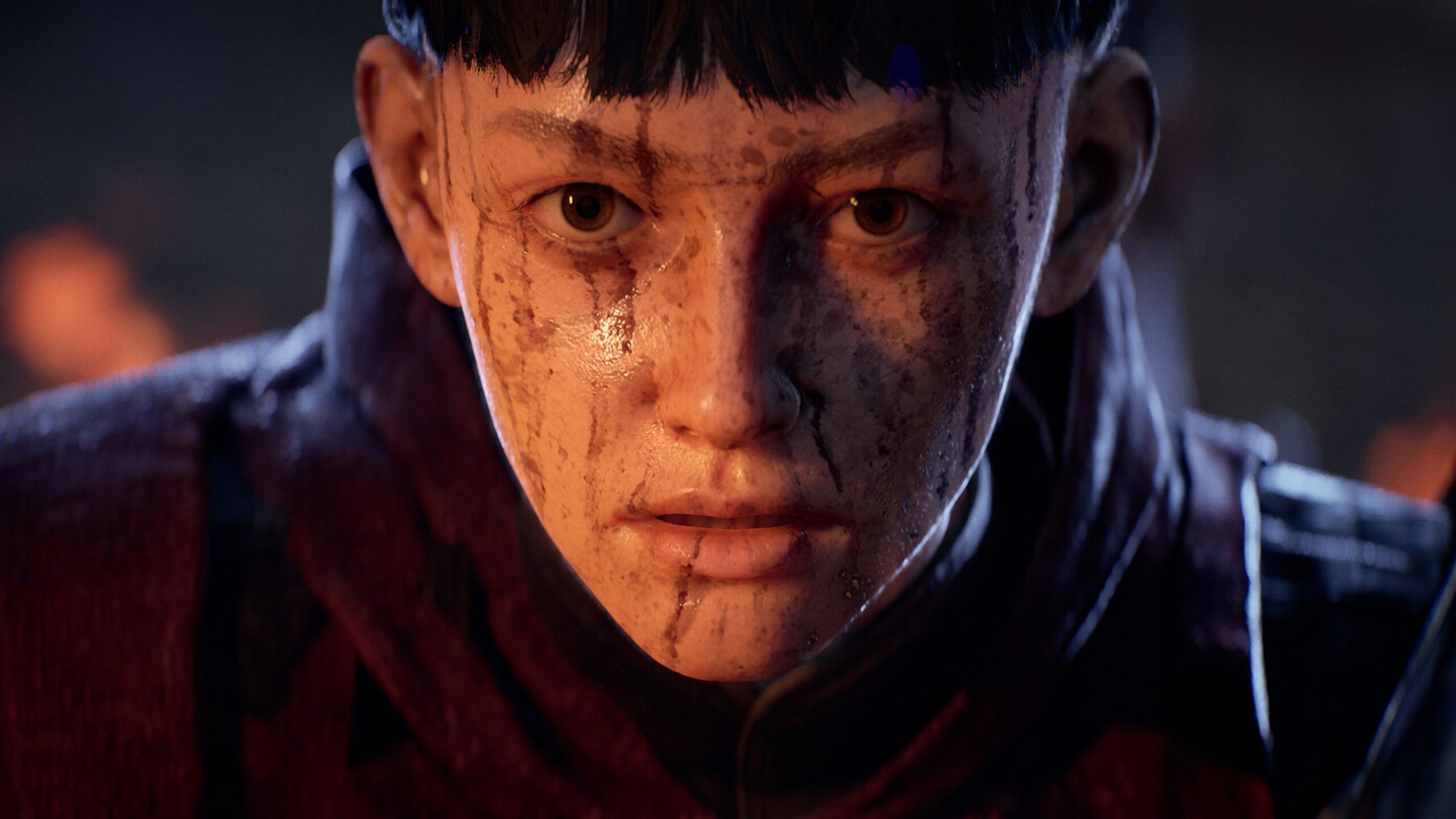 1348 Ex Voto Opens To Mixed Steam Reviews, But Some Don't Mind The "AA Jank"