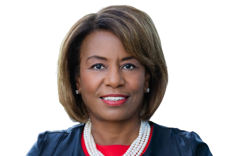 Former Gilead Sciences GC To Earn Over $2.5M Severance