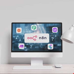 Critical Zero-Click Flaw in n8n Allows Full Server Compromise