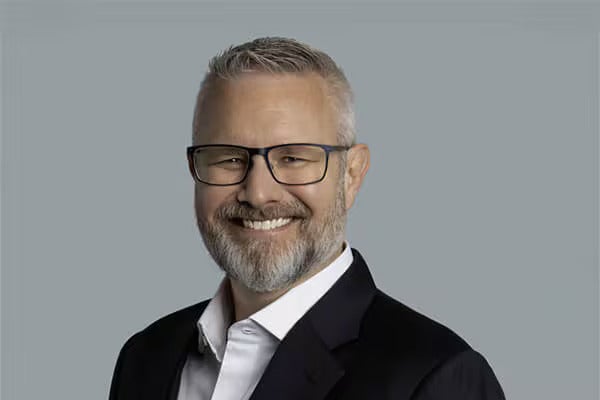 Pearson CTO has the solution to the AI productivity gap