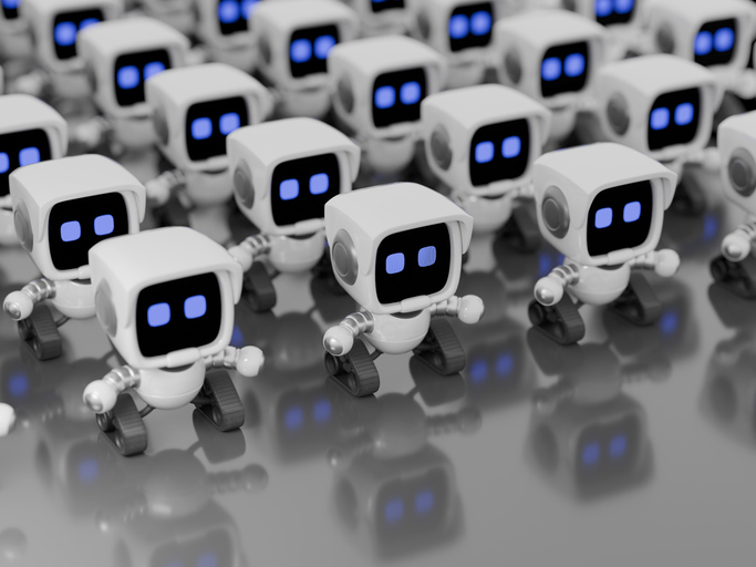 Epic Is Letting Health Systems Build Their Own Agents — But Are They Ready?