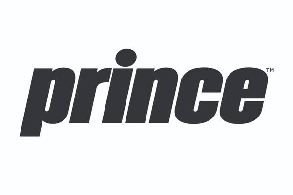 Prince taps C-Life Group to expand apparel across North America