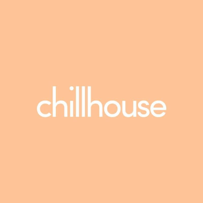 chillhouse Is Hiring A Senior Retail Account Manager In New York, NY