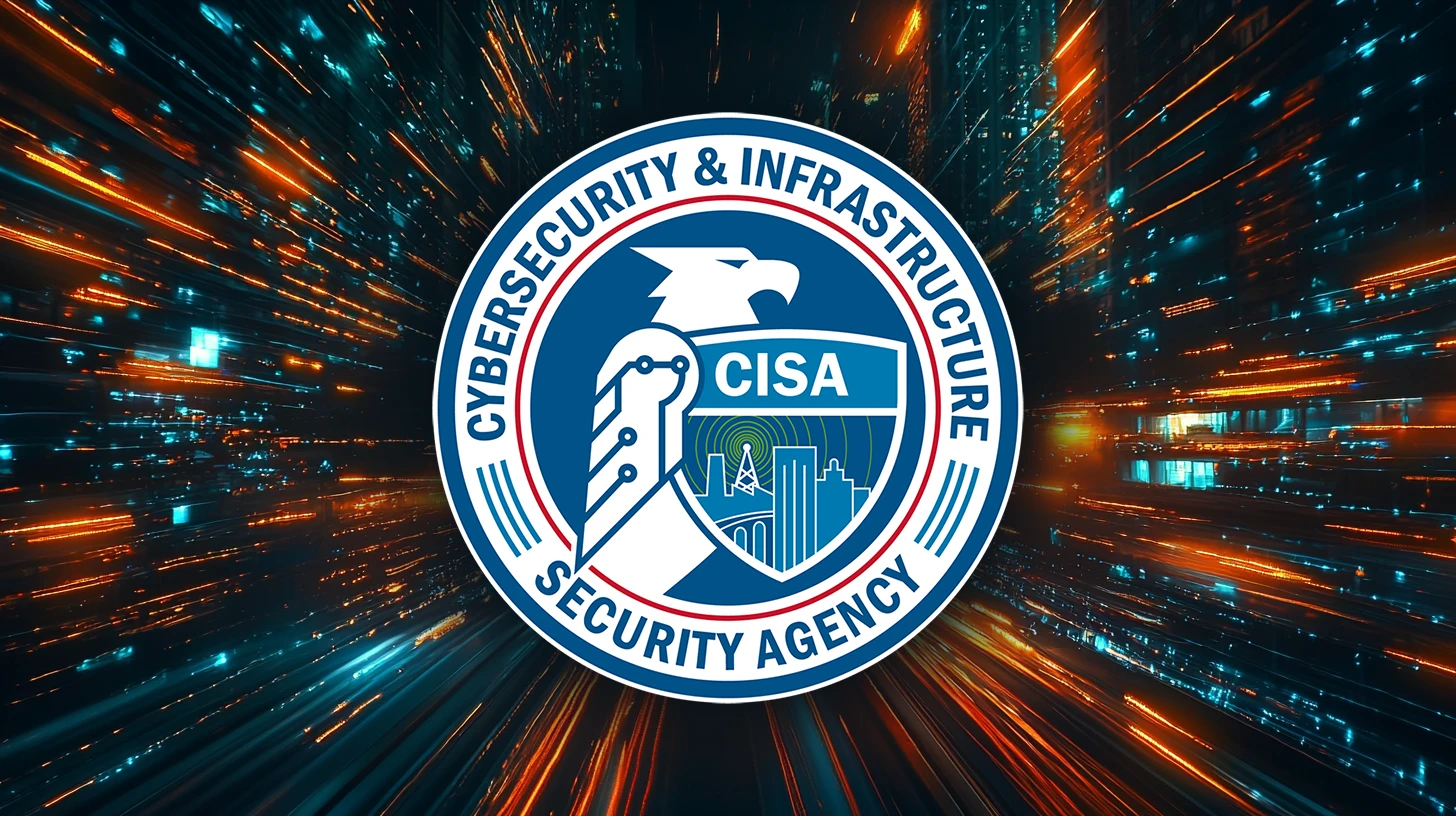 CISA sounds alarm on Langflow RCE, Trivy supply chain compromise after rapid exploitation