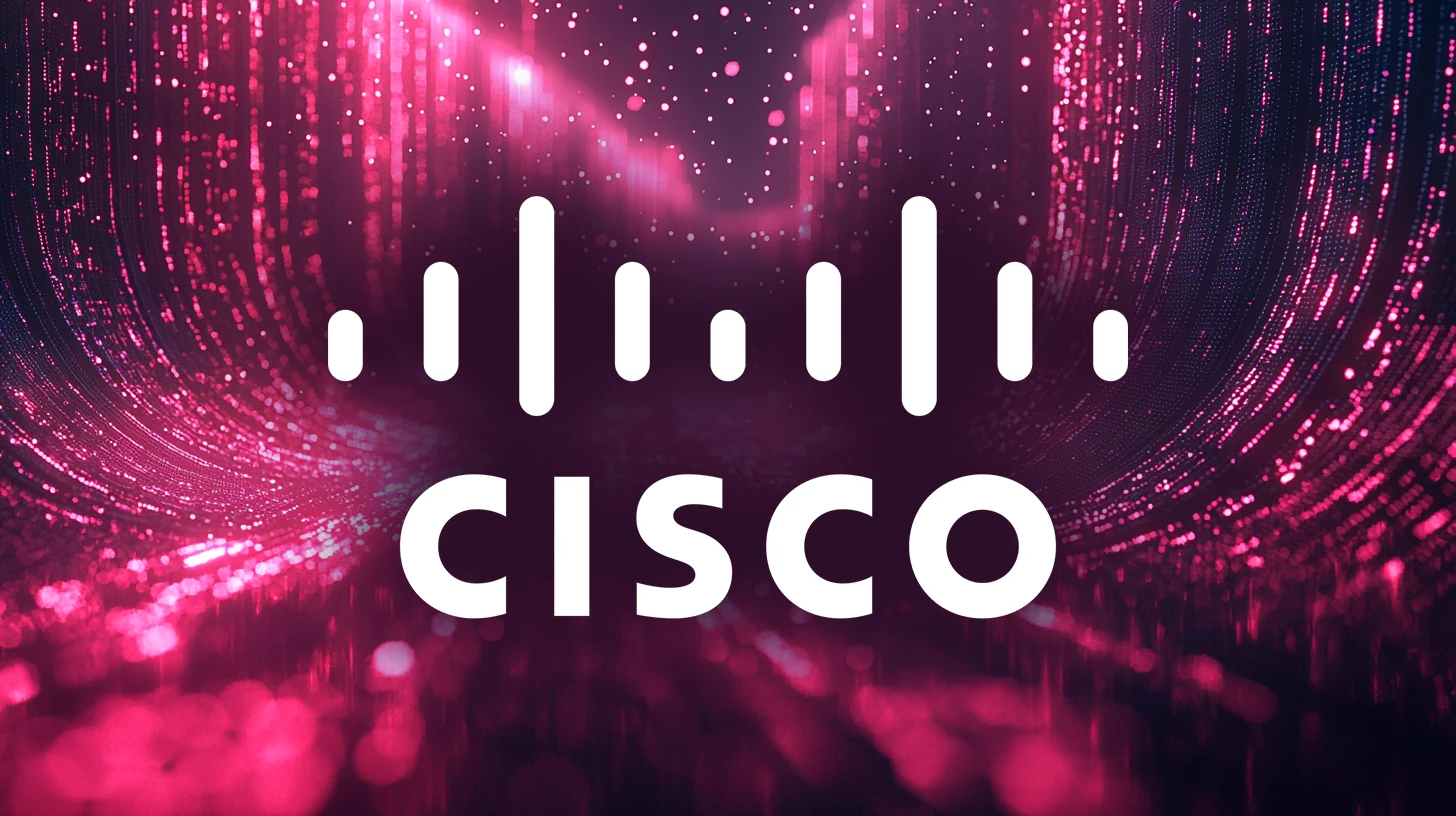 Cisco FMC flaw was exploited by Interlock weeks before patch (CVE-2026-20131)