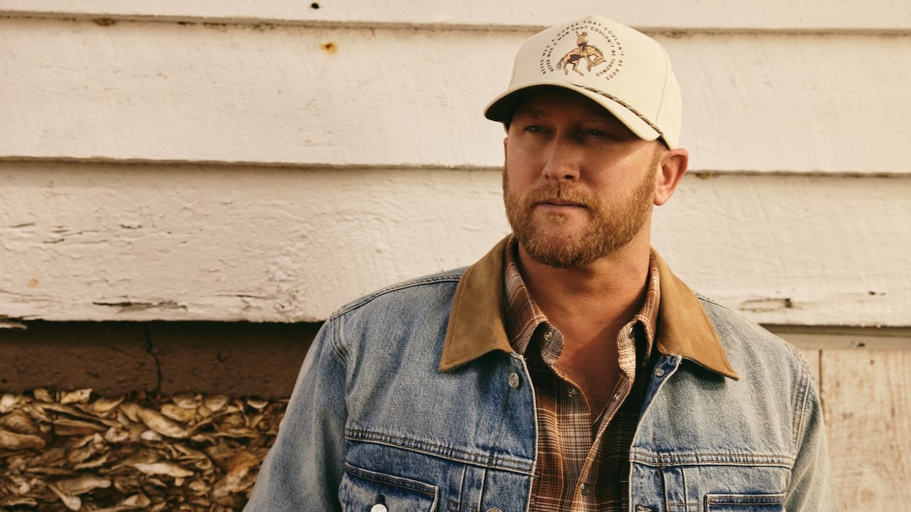 Walk-On’s to team up with country singer Cole Swindell to open Nashville location