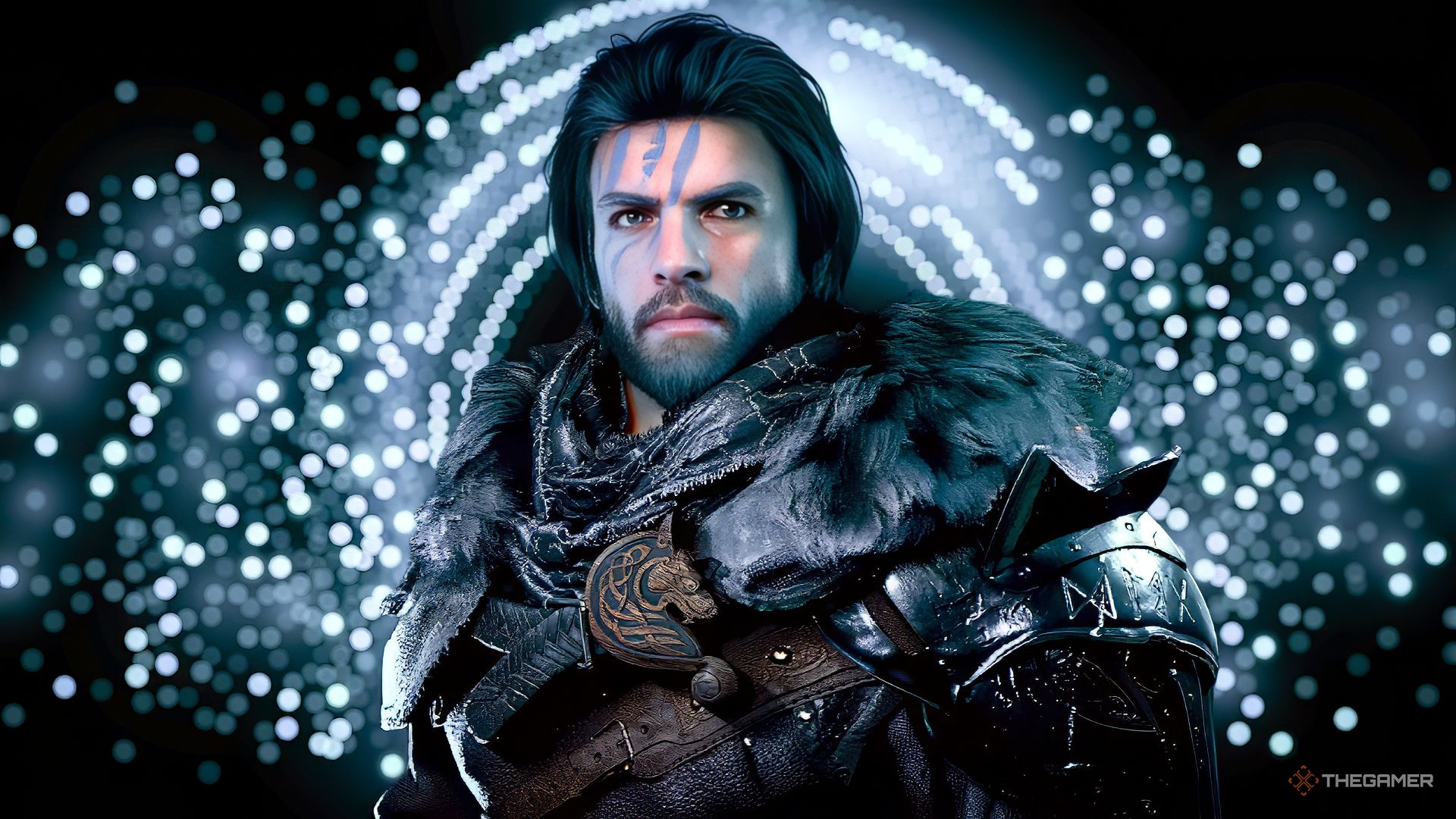 Crimson Desert Dev Says AI Assets Were Just Placeholders