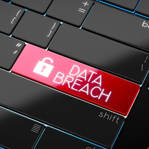 Employee Data Breaches Surge to Seven-Year High