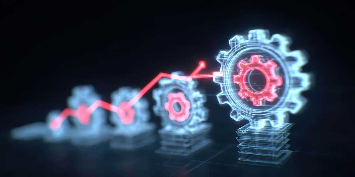 How good is your DC simulation model?