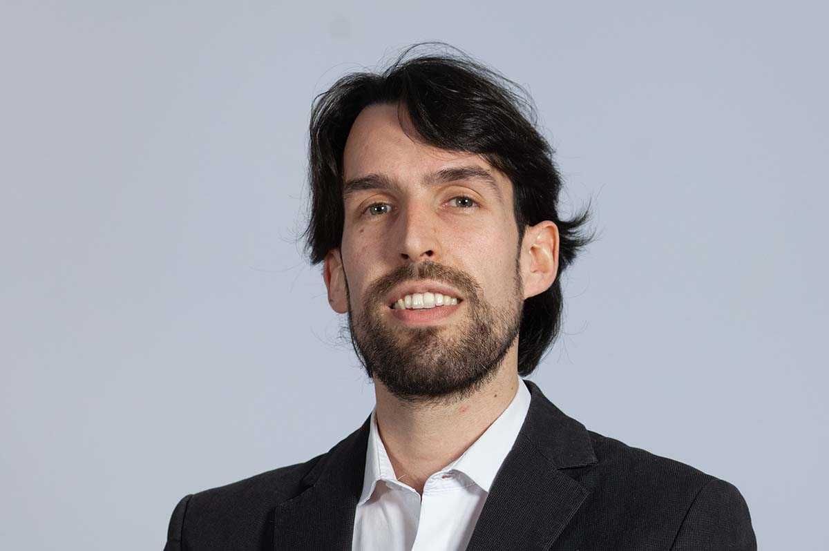 Identifying the risks of automation