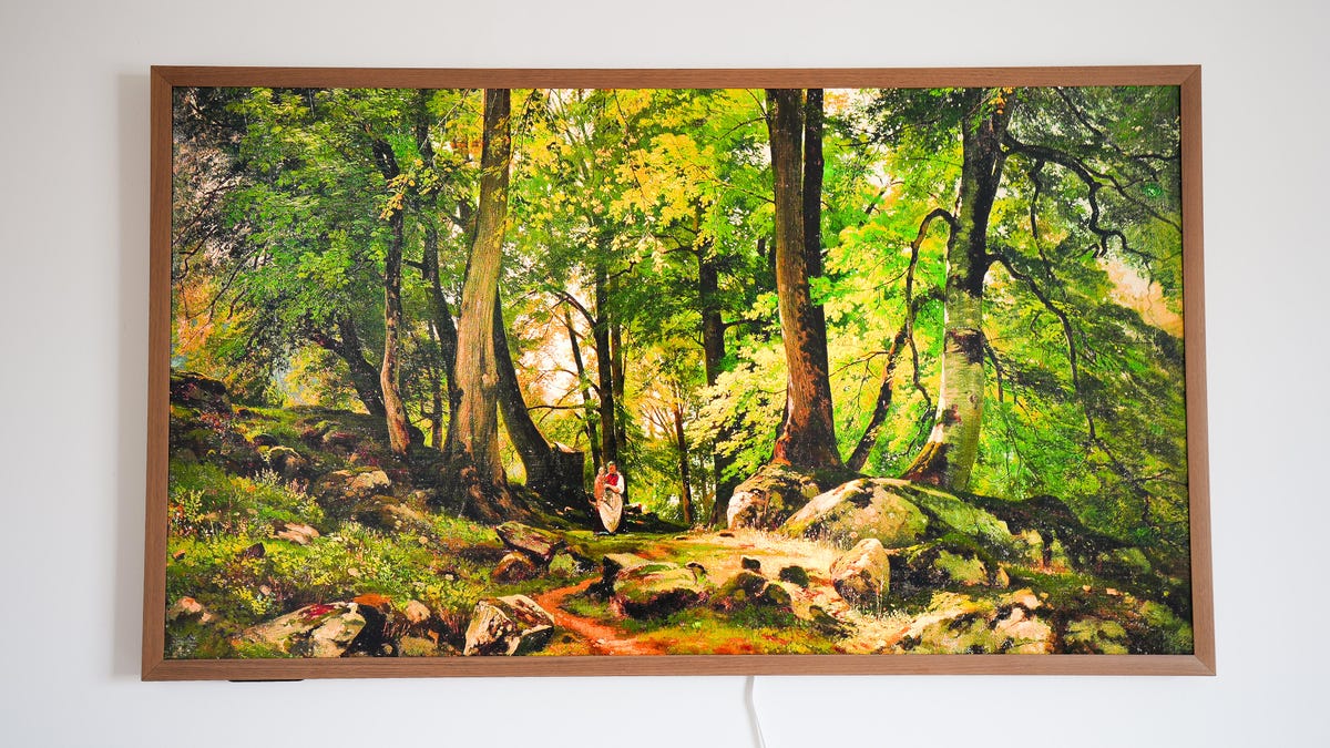 The best Hisense TVs of 2026: Expert tested and reviewed