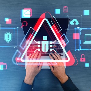 Hackers Exploit Critical Langflow Bug in Just 20 Hours