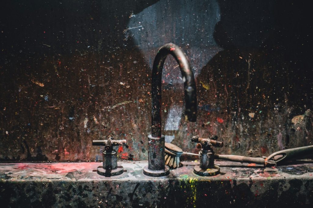 Plugging the Profit Leak: Addressing Revenue Leakage in Restaurant Operations