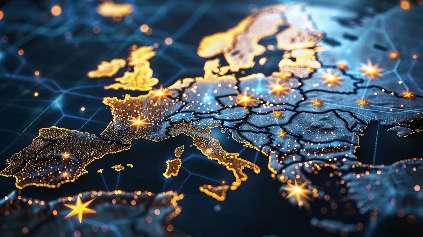 EU Parliament backs extension of CSAM detection rules until 2027