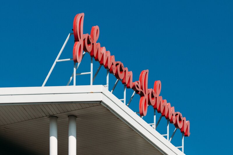 Key Details As 3rd Circ. Ponders FCA's Fate, $1.6B J&J Fine