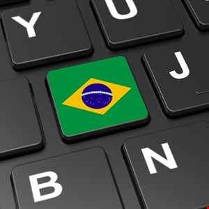 PixRevolution Malware Hijacks Brazil's PIX Transfers in Real Time