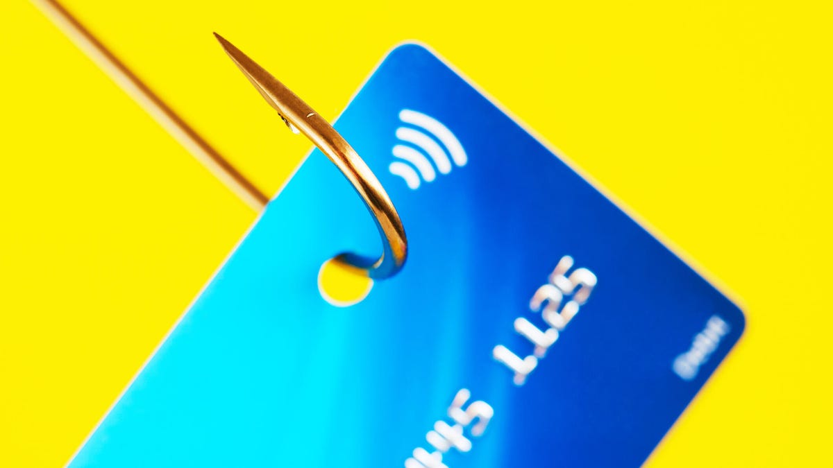 After getting hit by multiple data breaches, I gave DeleteMe a try – here's how it's paid off